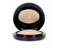MAC Mineralize Skinfinish Natural Light Plus 10 g