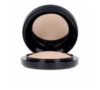 MAC Mineralize Skinfinish Natural Powder - Medium