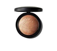 Mac Mineralize Skinfinish Natural Powder Nr Cheeky Bronze 10 g