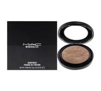 ¡25% DTO! Polvos Iluminadores Rostro y Cuerpo Mineralize Skinfinish