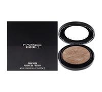Kit Ultimate Glow de MAC