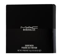¡25% DTO! Polvos Iluminadores Rostro y Cuerpo Mineralize Skinfinish
