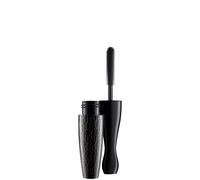 M·A·C Mini In Extreme Dimension Mascara - 3D Black 4g