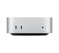 Mac Mini M4 24Gb/512Gb-Ita NUEVO