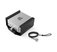 Compulocks mmen24 aja de seguridad para pc negro aluminio 1 pieza(s