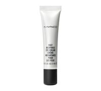 MAC Moisturizer Faste Response Crema contorno de ojos 15 ml