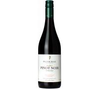 Mac Muir Pinot Noir 2023 - Felton Road