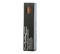 MAC Multisculpt Matte Hodgepodge 4,5 ml