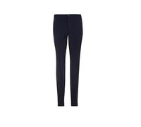 MAC Pantalón Anna 0128 azul oscuro | 36/L30