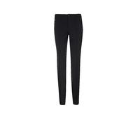 MAC Pantalón Anna 0128 negro | 42/L30