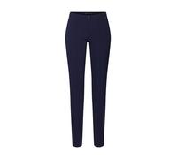 MAC Pantalón 'Anna' navy 38x30 navy