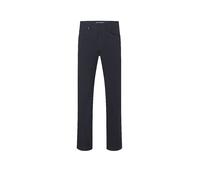 MAC Pantalón ARNE azul oscuro | 31/L32