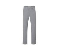 MAC Pantalón ARNE gris claro | 31/L32