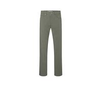 MAC Pantalón ARNE verde | 36/L34