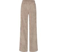 MAC Pantalón 'Chiara' beige 40x32 beige