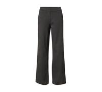 MAC Pantalón 'Chiara' gris oscuro 50x32 gris oscuro