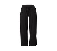 MAC Pantalón 'Chiara' negro 44 negro