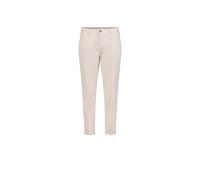 MAC Pantalón chino 'Summer Spirit' kitt 46 kitt