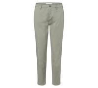 MAC Pantalón chino 'Summer Spirit' verde pastel 36 verde pastel