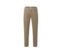 MAC Pantalón de pana ARNE marrón claro | 38/L32