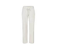 MAC Pantalón de Pierna Acampanada EASY crema | 46/L32