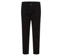 MAC Pantalón de pinzas 'Summer Spirit' marino 36 marino