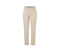 MAC Pantalón DREAM beige | 32/L29