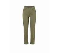 MAC Pantalón DREAM oliva | 34/L29