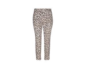 MAC Pantalón DREAM SUMMER 7/8 beige | 36/L26