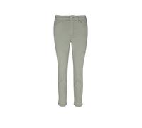 MAC Pantalón DREAM SUMMER 7/8 oliva | 38/L26