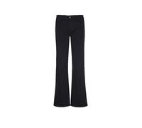 MAC Pantalón LAURA azul oscuro | 36/L34