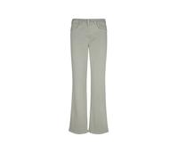MAC Pantalón LAURA gris claro | 36/L32
