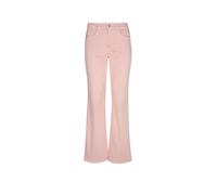 MAC Pantalón LAURA rosa | 36/L30