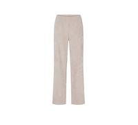 MAC Pantalón Marlene CHIARA crema | 46/L32