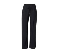 MAC Pantalón negro 36x30 negro