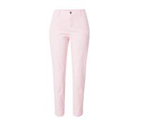 MAC Pantalón 'Summer Spirit' rosa 34 rosa