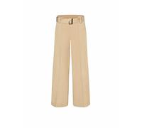 MAC Pantalones Marlene CARLETTA beige | 44