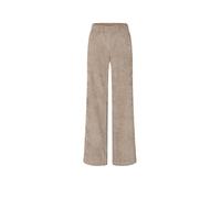 MAC Pantalones Marlene CHIARA beige | 34/L32