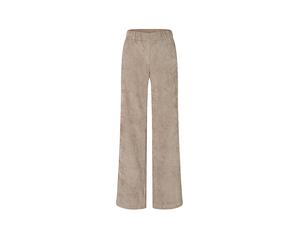MAC Pantalones Marlene CHIARA beige | 42/L32