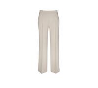 MAC Pantalones Marlene CHIARA beige | 46/L32