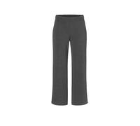 MAC Pantalones Marlene CHIARA gris | 34/L32