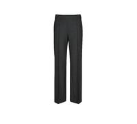 MAC Pantalones Marlene CHIARA gris | 34/L32
