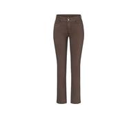 MAC Pantalones marrón | 32/L30