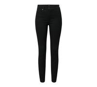 MAC - Pantalones pitillo negros cropped Dream Skinny - Trousers - Mujer - Negro - S -