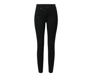 MAC - Pantalones pitillo negros cropped Dream Skinny - Trousers - Mujer - Negro - S -