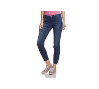 MAC - Pantalones Vaqueros Dream Summer Mujer - Jeans - Mujer - Azul - XS -