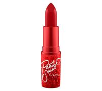 Mac patrick starrr slay ride / labial mate en crema / edición especia
