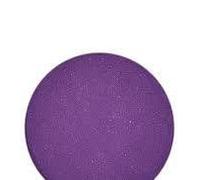 MAC, Pequeña alfombrilla eyeshadow pro paleta - Power to Puple, 1,5 g.