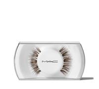Pestañas Postizas MAC Lash - 48