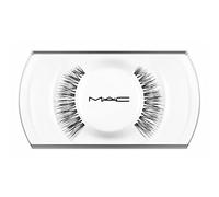 Mac Pestañas postizas 36 Lash - 2 g